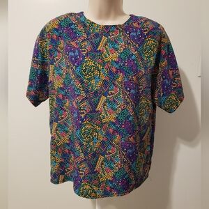 Che Studio Vintage Shirt